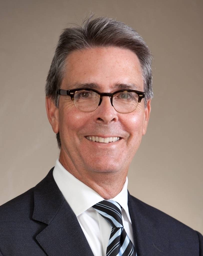 Tim Strange's profile image