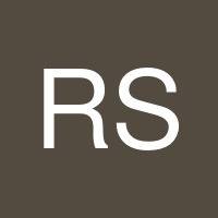 Richard Slade's profile image