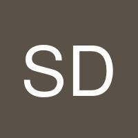 Sam DeBenedetto's profile image
