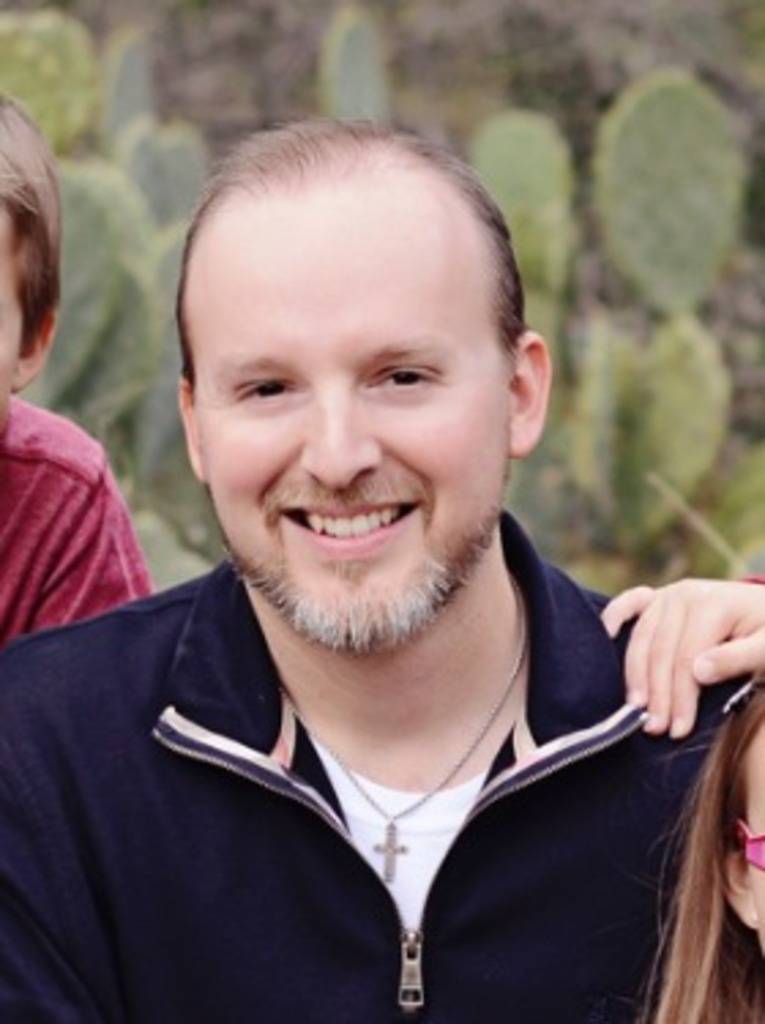 Carroll Dase's profile image