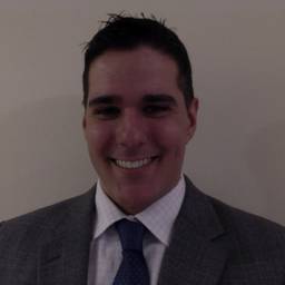 Elliot Rivera's profile image