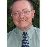 Rex Lang's profile image