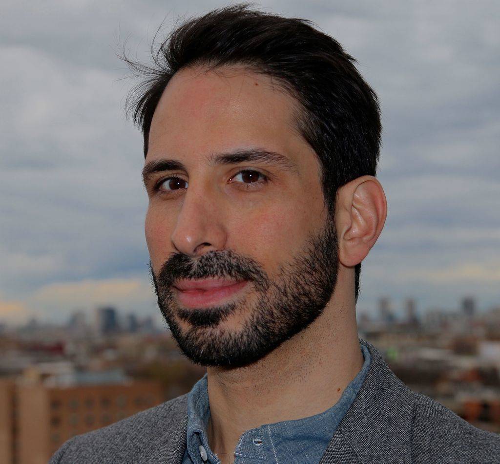 A.J. Manaseer's profile image