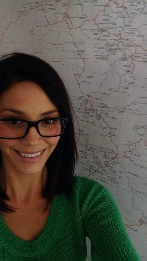 Emily Logan's profile image