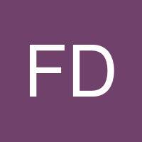 Fraser Drummond's profile image