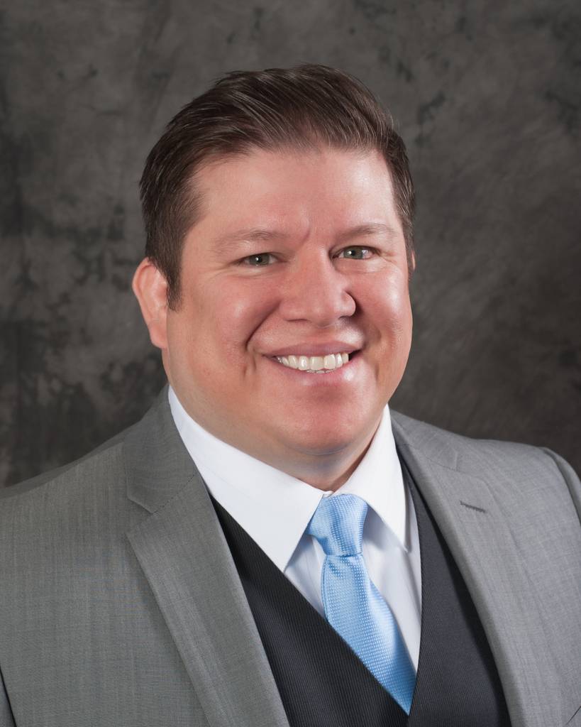 Paul Winegardner's profile image