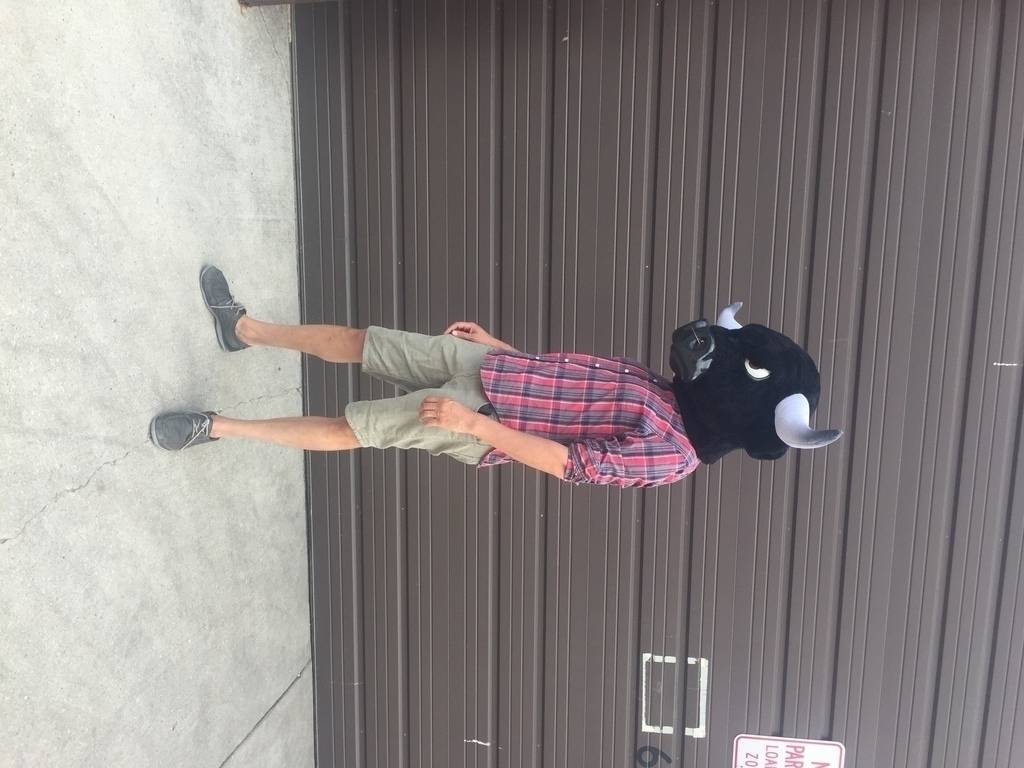 Josh Witherspoon's profile image