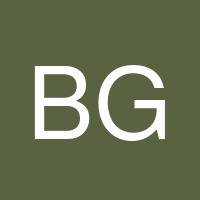 Brian Gault's profile image