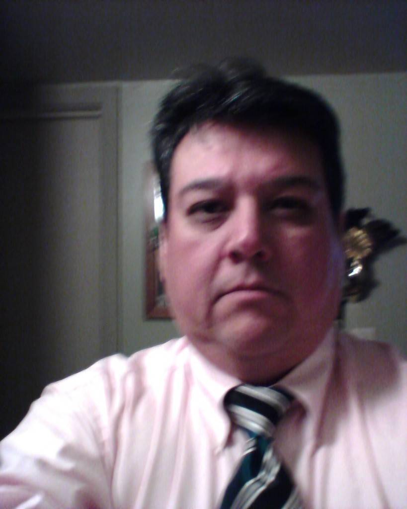 Calvin Herron's profile image