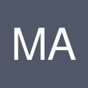 Matt Anderson's profile image