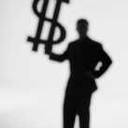 Eben Calder's profile image