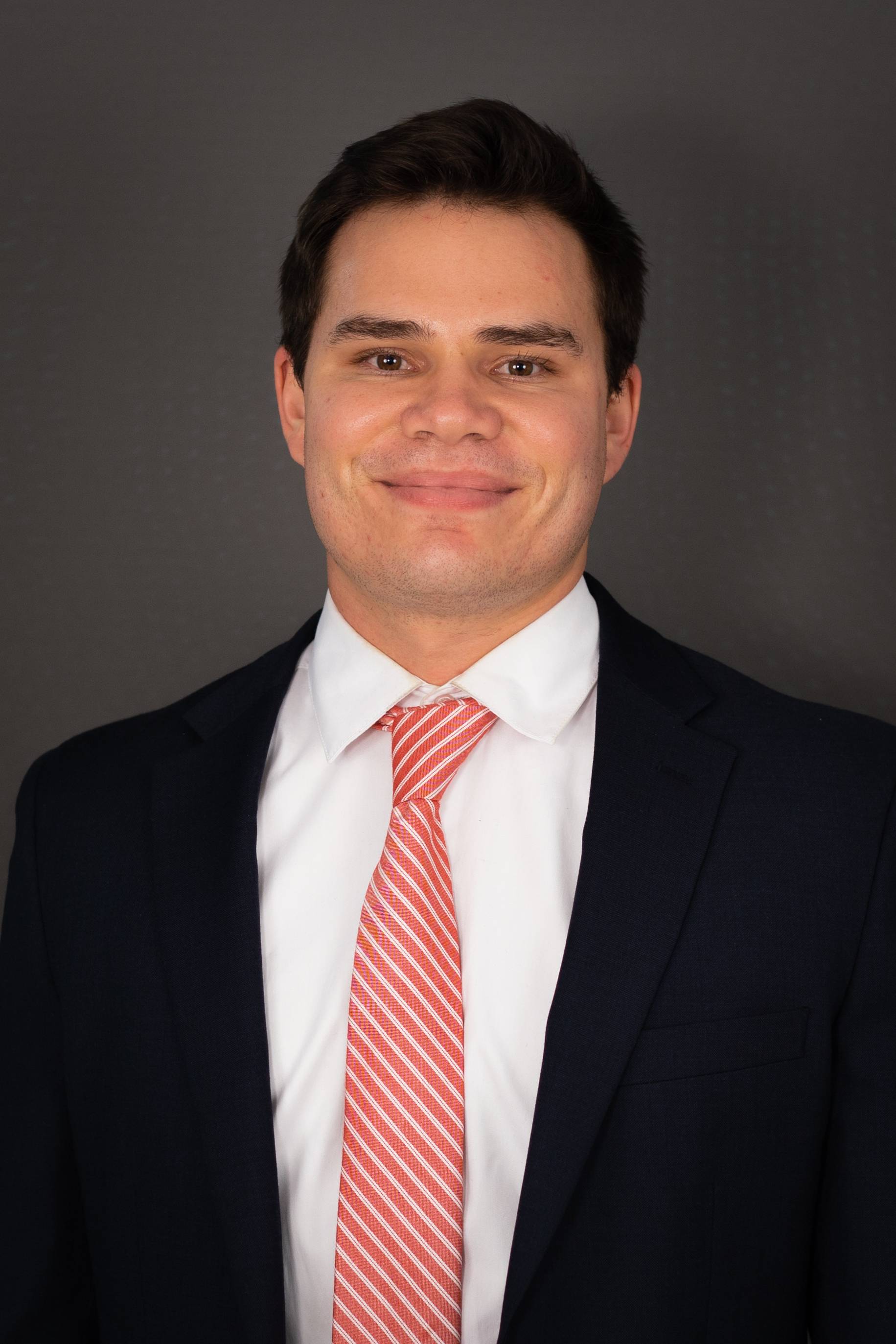 Wes Short's profile image