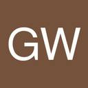 Gracw W.'s profile image