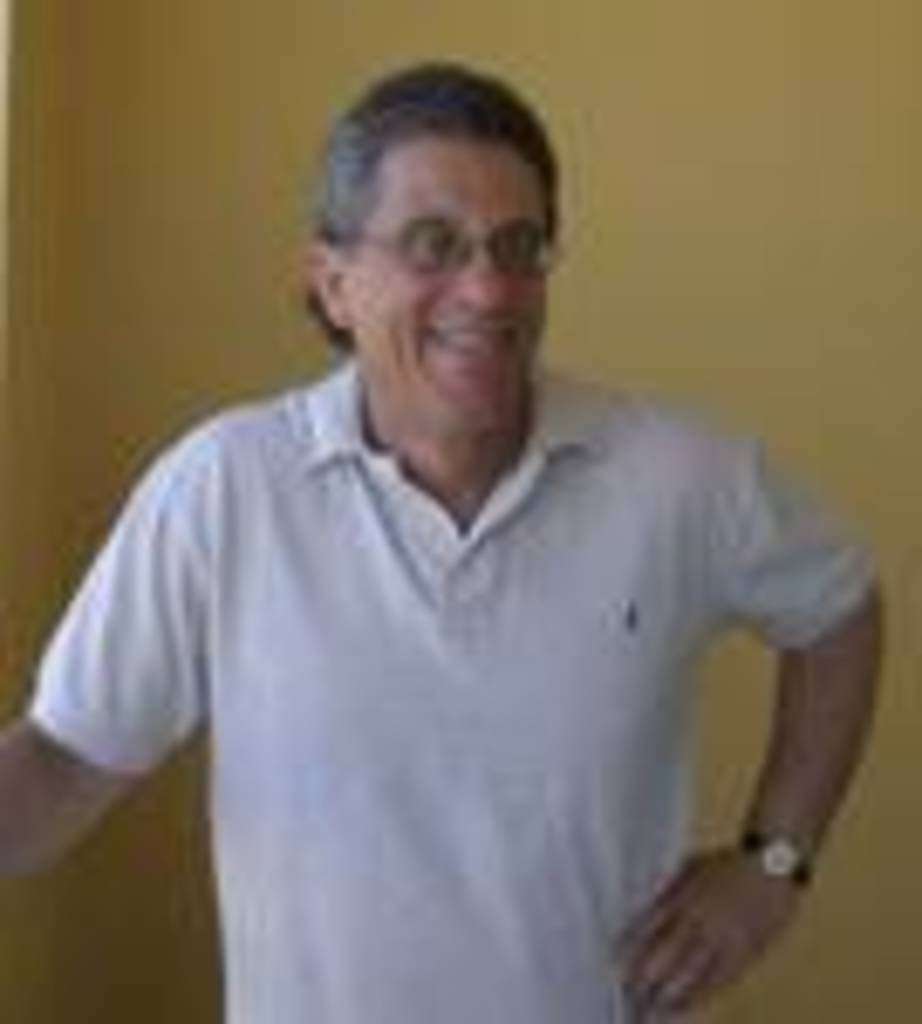 Richard Sindell's profile image