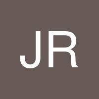 Jose Rodriguez's profile image