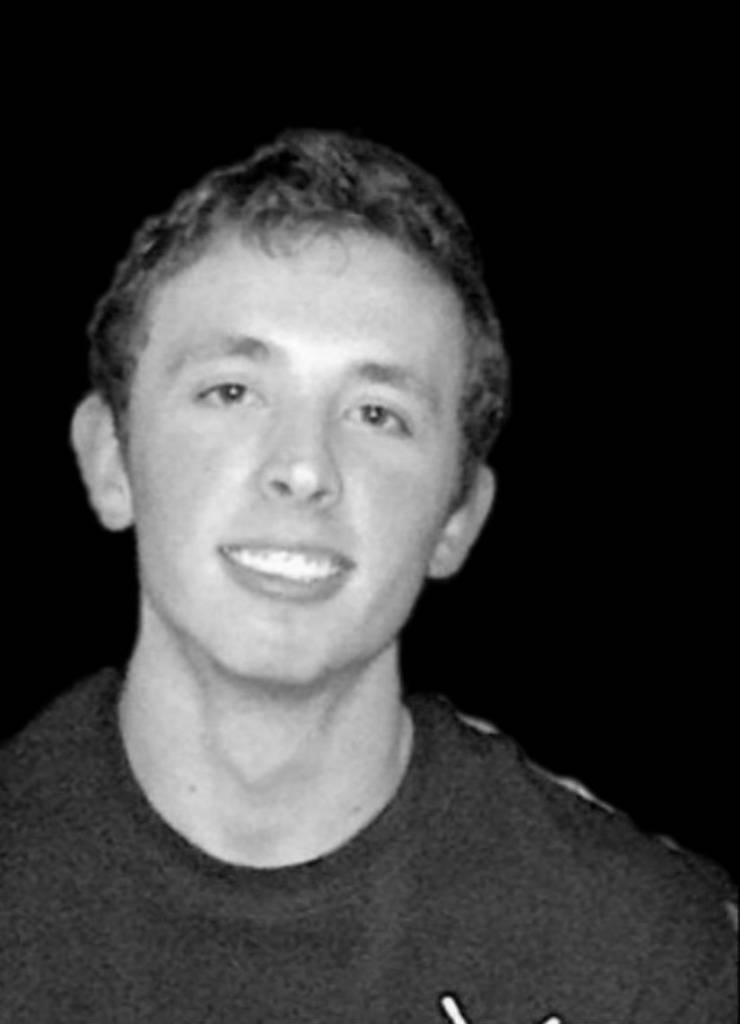 Marcus Desmond's profile image