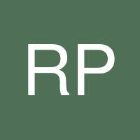 Reneisha Price's profile image