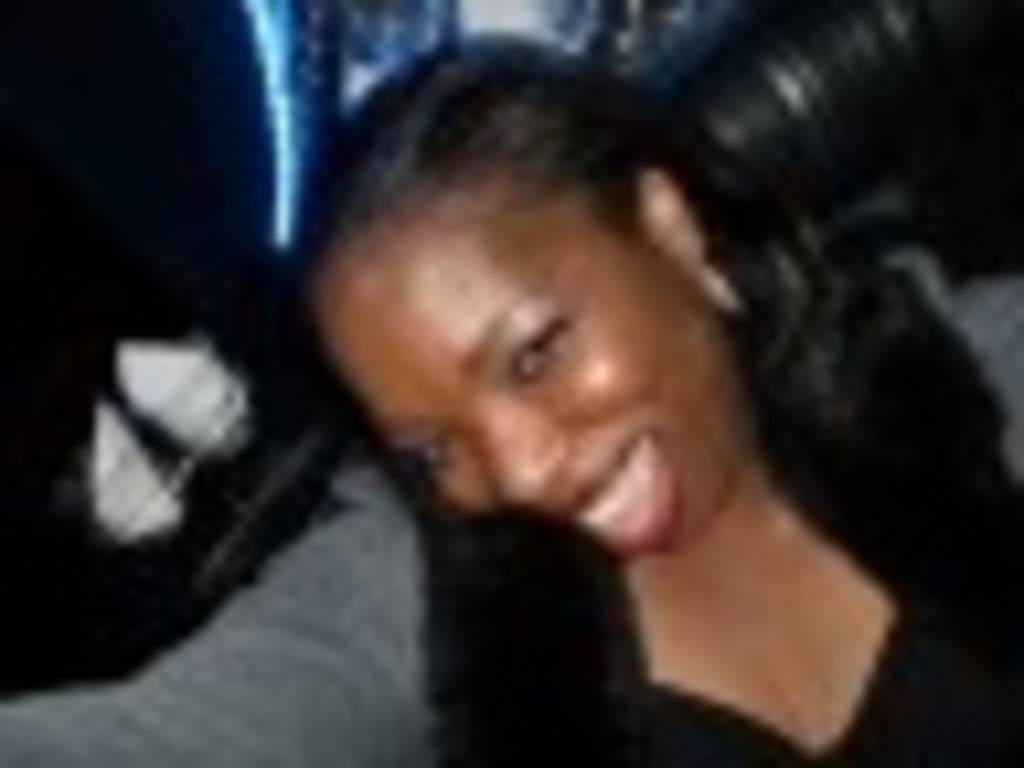 Michelle Webley's profile image