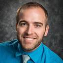 Aaron McDonald's profile image