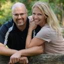 Chris Herman's profile image
