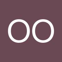 Oladoyin Oladapo's profile image