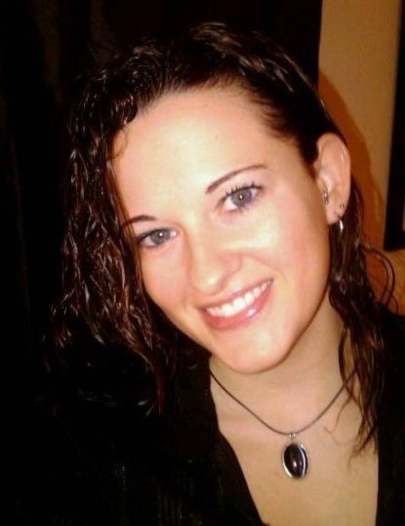 Keisha Lawson's profile image