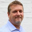 Jason Hern's profile image