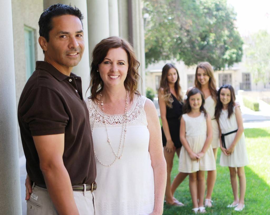 Tim Bermudez's profile image