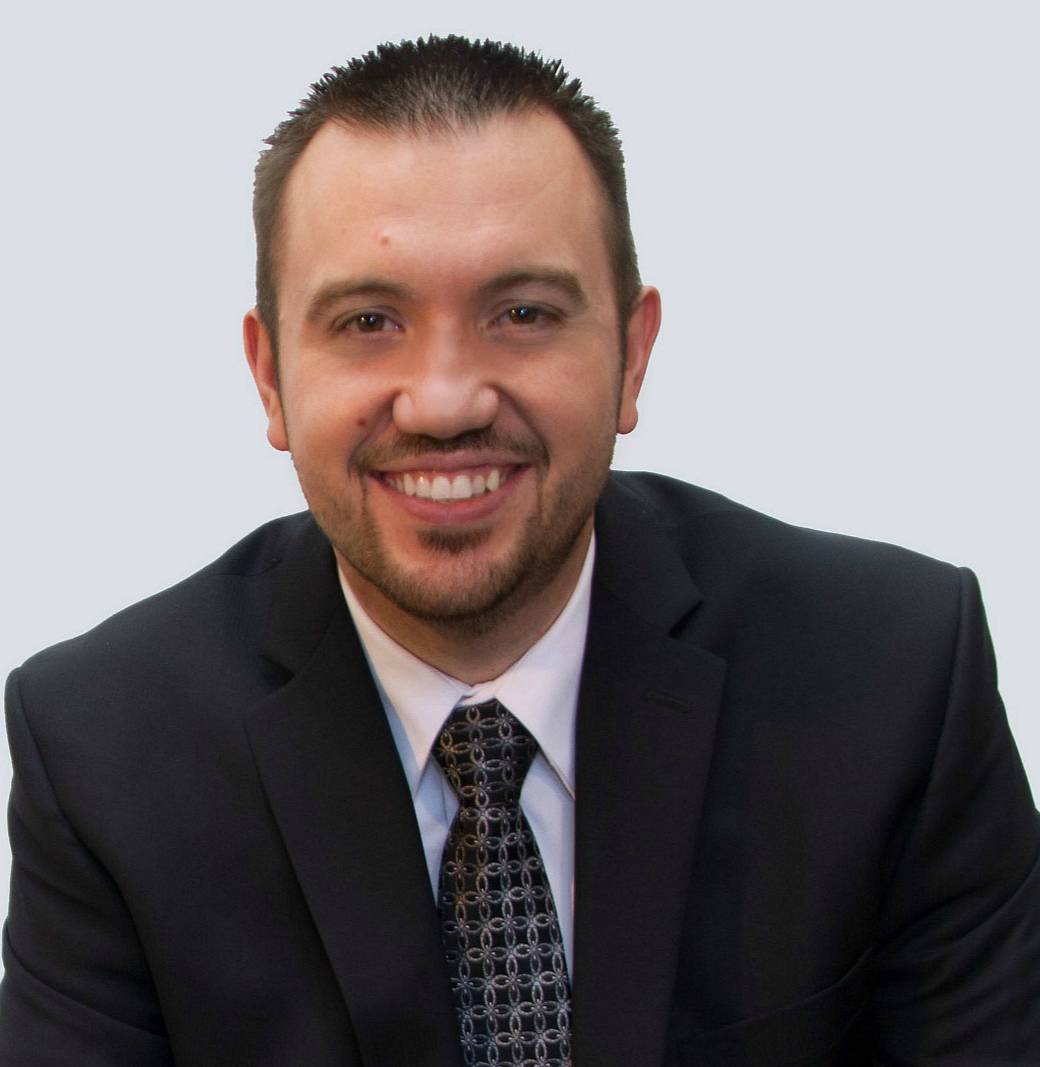 Jay Terpenning's profile image