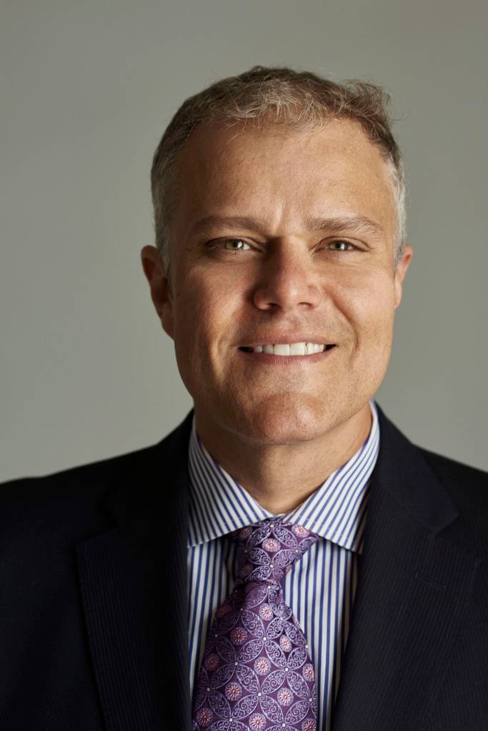 Christian B.'s profile image