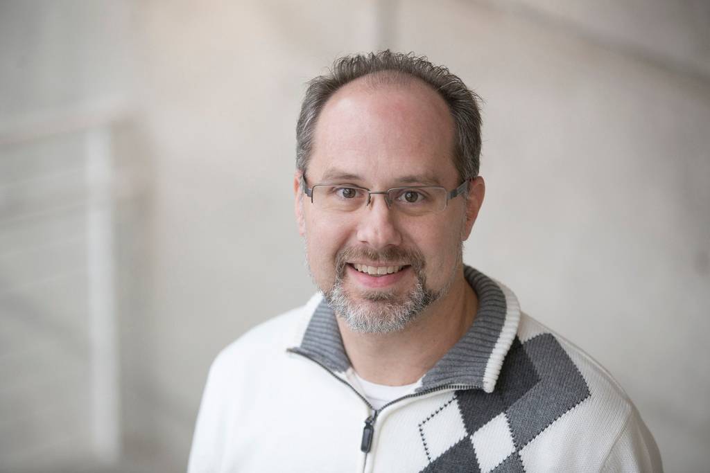 Jim Adrian's profile image