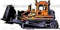 Walter Dunn's profile image