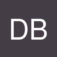 David Butler's profile image