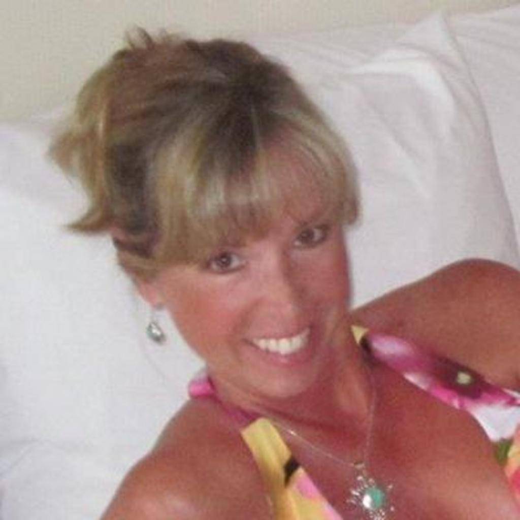 Sherri L.'s profile image