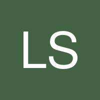 Logan Stump's profile image