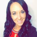 Lauren Henley's profile image