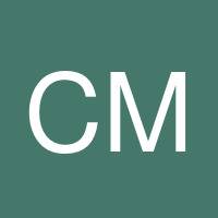 Christine Marzouca's profile image