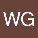 Wrangler Gottsponer's profile image