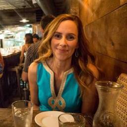 Jenny L.'s profile image