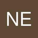 Nathan Erdmann's profile image