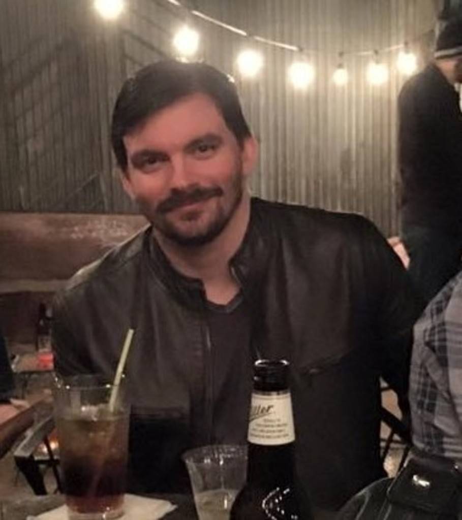 Tom Furlough's profile image