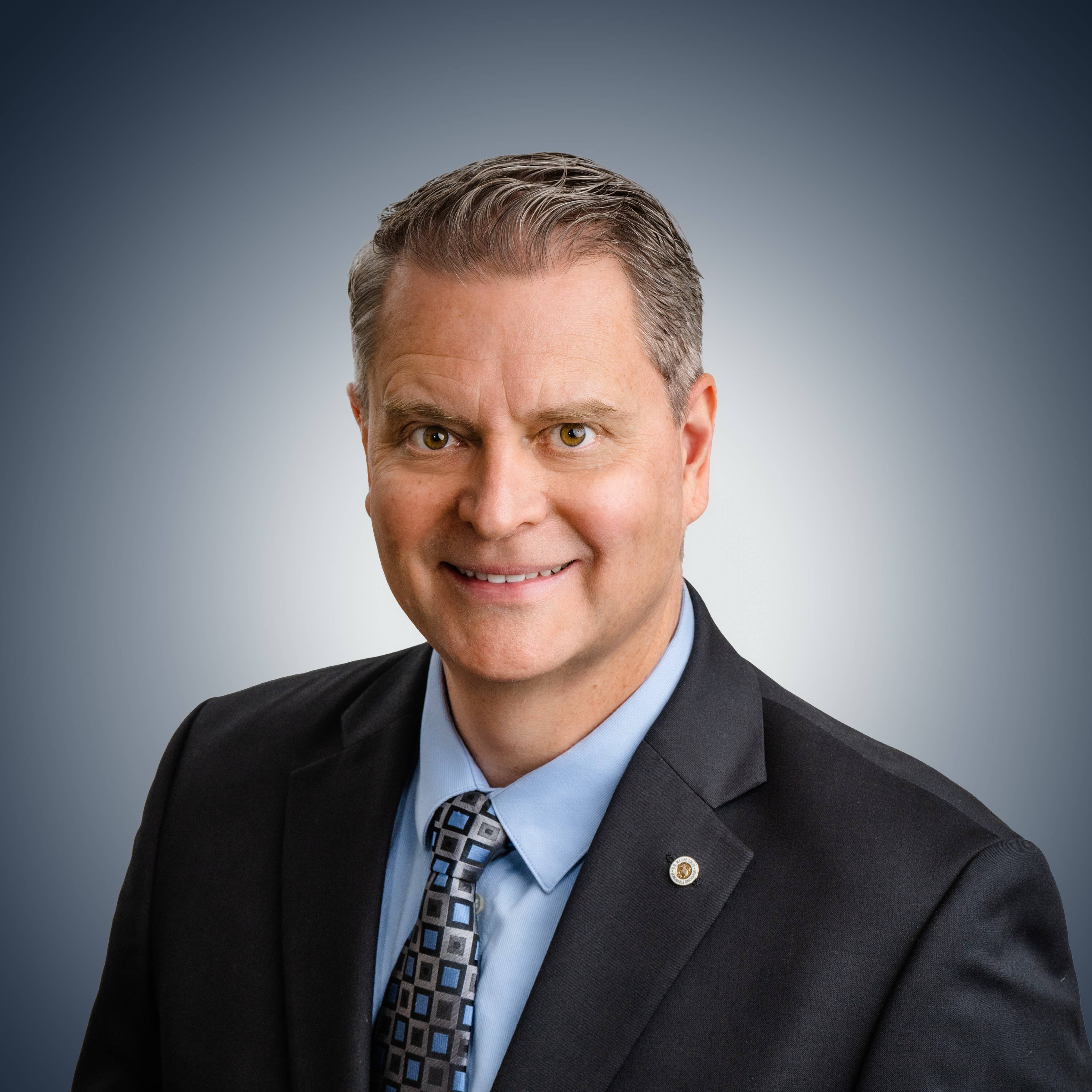 Lanny K.'s profile image
