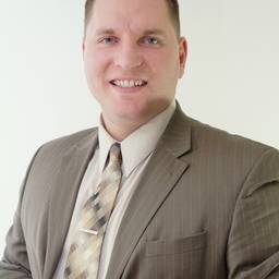 Jason Gass's profile image