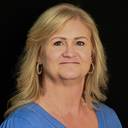 Leslie Fisher's profile image