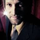 Jonathan K.'s profile image