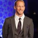 Justin Egge's profile image