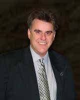 Tony Walker's profile image