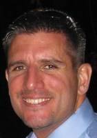 Jeff Barbieri's profile image