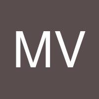 Maikong Vue's profile image