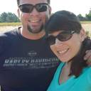 Colby Knight's profile image